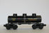 K Line K5427 Pennsylvania Rail Road 3 Dome CLASSIC Tank Car-Second hand-M7078