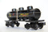 K Line K5427 Pennsylvania Rail Road 3 Dome CLASSIC Tank Car-Second hand-M7078
