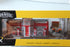 K-Line K-407203 Service Station-Second hand-M2754