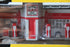K-Line K-407203 Service Station-Second hand-M2754
