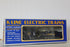 K Line K685602 Santa Fe Boom Car-Second hand-M7079