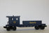 K Line K685602 Santa Fe Boom Car-Second hand-M7079