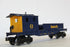 K Line K685602 Santa Fe Boom Car-Second hand-M7079