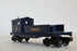 K Line K685602 Santa Fe Boom Car-Second hand-M7079
