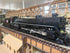 MTH 20-30132-1 - Premier - 4-8-4 Steam Locomotive "Milwaukee Road" #236 w/ PS3 - Custom Run for MrMuffin'sTrains