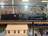 MTH 20-30132-1 - Premier - 4-8-4 Steam Locomotive "Milwaukee Road" #236 w/ PS3 - Custom Run for MrMuffin'sTrains