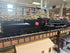 MTH 20-30132-1 - Premier - 4-8-4 Steam Locomotive "Milwaukee Road" #236 w/ PS3 - Custom Run for MrMuffin'sTrains