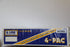 K Line Santa Fe Superchief 4-PAC Boxcars-Second hand-M7082