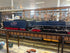 MTH 20-30128-1 - Premier - 4-8-4 Steam Locomotive - Coal - "U.S. America’s 250th" #2026 w/ PS3