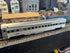 Atlas O 3001481 - Premier - 70' Streamlined Passenger Car "NJ Commuter Transition Scheme" (2-Car)