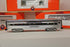 Lionel 6-15312 Santa Fe Aluminum Passenger 4 Car Pack-Second hand-M5793