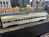 Atlas O 3001480 - Premier - 70' Streamlined Passenger Car "NJ Commuter Transition Scheme" (4-Car)