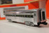 Lionel 6-15312 Santa Fe Aluminum Passenger 4 Car Pack-Second hand-M5793