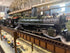 MTH 20-30123-1 - Premier - 4-8-4 Steam Locomotive "Great Northern" #2575 w/ PS3