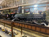 MTH 20-30123-1 - Premier - 4-8-4 Steam Locomotive "Great Northern" #2575 w/ PS3