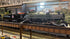 MTH 20-30123-1 - Premier - 4-8-4 Steam Locomotive "Great Northern" #2575 w/ PS3