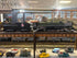 MTH 20-30123-1 - Premier - 4-8-4 Steam Locomotive "Great Northern" #2575 w/ PS3