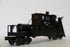 MTH 20-98206 Pennsylvania Jordan Spreader-Second hand-M7084