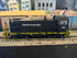 Lionel 2433350 - Legacy ALCo S2 Diesel Locomotive "U.S. Army" #7100