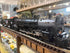 MTH 20-30125-1 - Premier - 4-8-4 Steam Locomotive "Great Northern" #2580 w/ PS3
