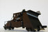 MTH 20-98206 Pennsylvania Jordan Spreader-Second hand-M7084