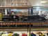 MTH 20-30125-1 - Premier - 4-8-4 Steam Locomotive "Great Northern" #2580 w/ PS3