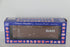 RMT-86467 Bar/Bangor & Aroostook Woodchip Car-Second hand-M7499