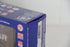 RMT-86467 Bar/Bangor & Aroostook Woodchip Car-Second hand-M7499