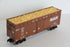 RMT-86467 Bar/Bangor & Aroostook Woodchip Car-Second hand-M7499