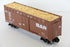 RMT-86467 Bar/Bangor & Aroostook Woodchip Car-Second hand-M7499