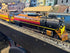 Lionel 2431300 - Legacy FEF-3 Steam Engine "Union Pacific" #836 (Challenger Scheme)