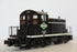 Rail King 30-20377-1 Illinois Central SW-1 Switcher Diesel Engine-Second hand-M6894
