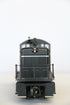 Rail King 30-20377-1 Illinois Central SW-1 Switcher Diesel Engine-Second hand-M6894