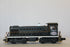 MTH 20-20590-1 New York Central Alco S-2 Switcher Diesel Engine #9631-Second hand-M6896