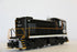 MTH 20-20590-1 New York Central Alco S-2 Switcher Diesel Engine #9631-Second hand-M6896