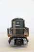 MTH 20-20590-1 New York Central Alco S-2 Switcher Diesel Engine #9631-Second hand-M6896