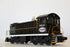 MTH 20-20590-1 New York Central Alco S-2 Switcher Diesel Engine #9631-Second hand-M6896