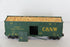 RMT-86441 Chicago & N West Wood Chip Car-Second hand-M7501