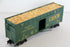 RMT-86441 Chicago & N West Wood Chip Car-Second hand-M7501