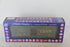 RMT-86441 Chicago & N West Wood Chip Car-Second hand-M7501