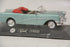 2000 New Ray 1955 Buick 1:43 Scale Diecast-Second hand-M5805