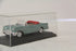 2000 New Ray 1955 Buick 1:43 Scale Diecast-Second hand-M5805