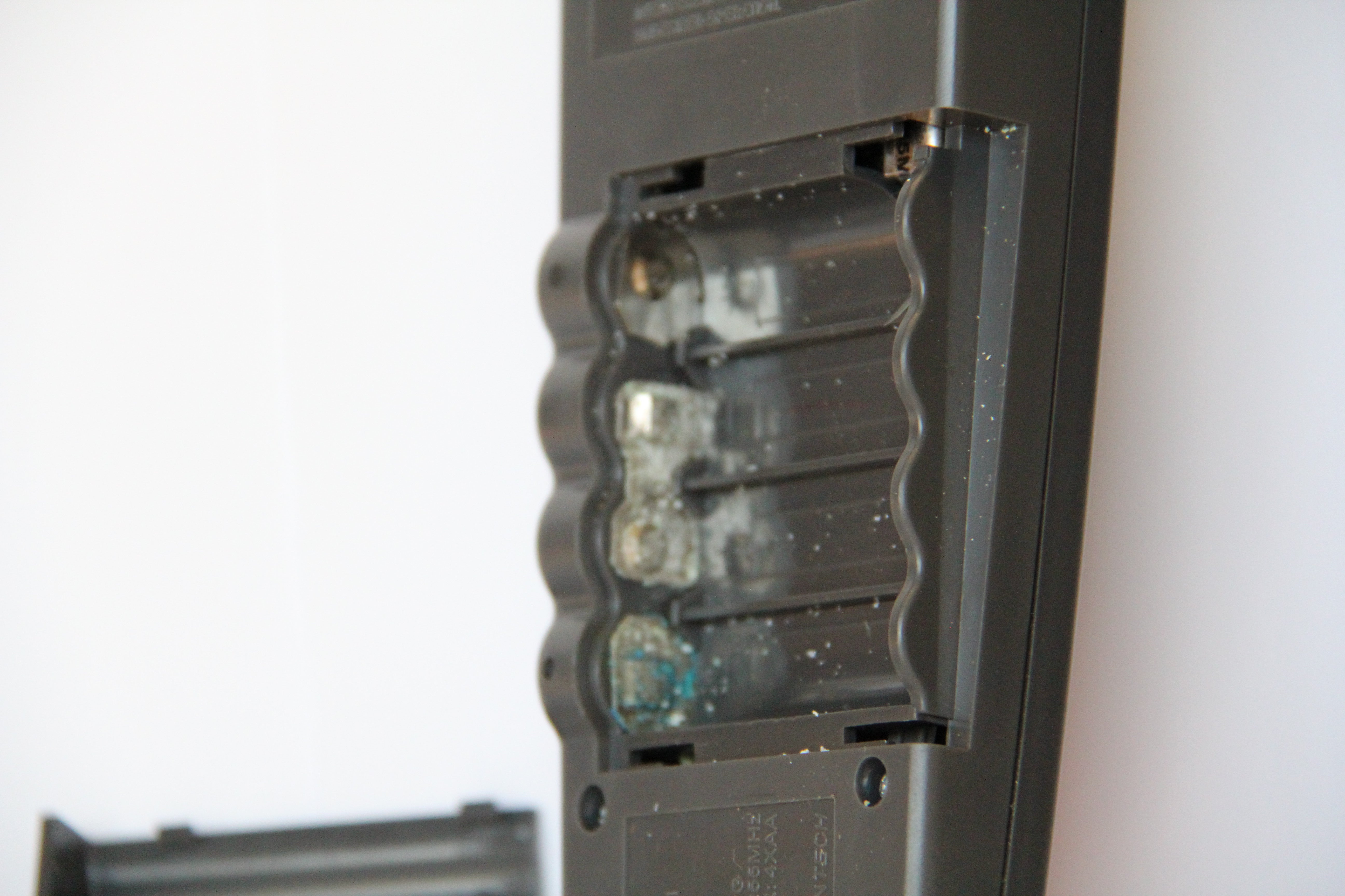 Lionel Trainmaster TMCC Command Base, Power Supply & CAB-1 Remote Controller-Second hand-M7088