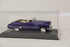 2000 New Ray 1949 Buick 1:43 Scale Diecast-Second hand-M5806