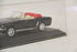 2000 New Ray 1964 Ford Mustang 1:43 Scale Diecast-Second hand-M5808