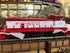 MTH 30-21383-1 - RailKing - MP15DC Diesel Engine "Frisco" #364 w/ PS3