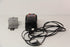 Lionel 6-22983 & 6-34120 -180 Watt Powerhouse Power Supply & TMCC Direct Lock On-Second hand-M7089
