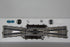 Atlas Custom Supreme #6027- #5 Double Slip Switch Second hand-M7504