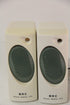 MRC Sound Station 312 with 2 Speakers-Second hand-M7091