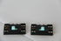 Atlas Custom Supreme #6027- #5 Double Slip Switch Second hand-M7504